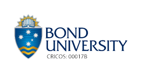 Bond University