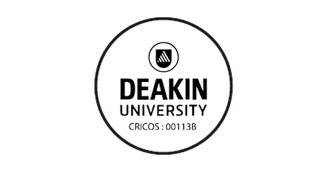 Deakin University