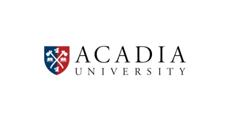 Acadia University