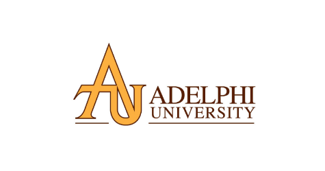 Adelphi University