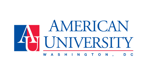 American University, Washington, D.C.