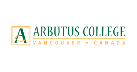 Arutus College