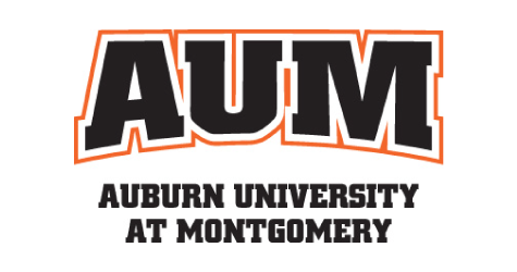 Auburn University at Montgomery