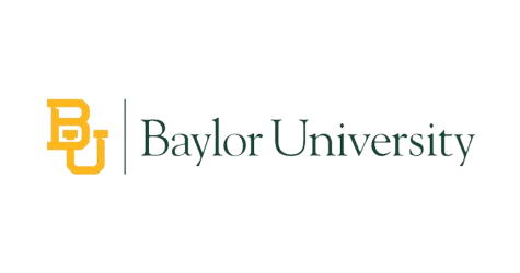 Baylor University