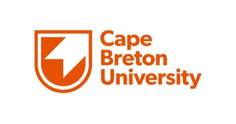 Cape Breton University