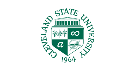 Cleveland-State-University