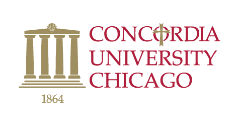 Concordia University Chicago