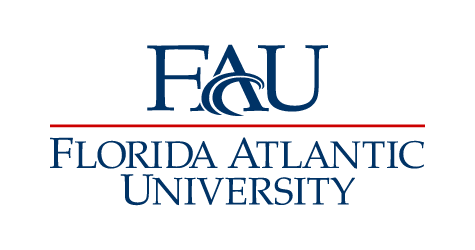 Florida Atlantic University