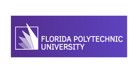 Florida Polytechnic University