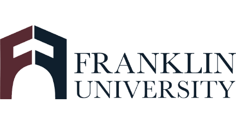 Franklin University