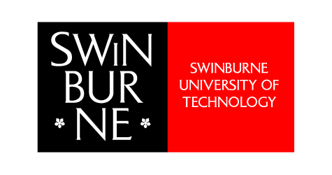 Swinburne University of Technology